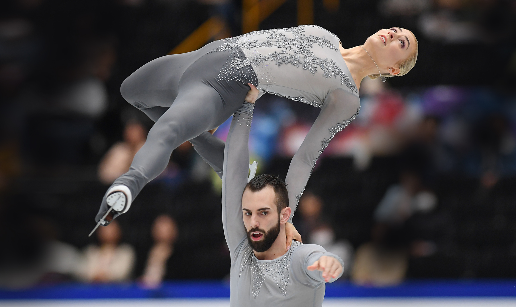 ice-skating-disciplines-u-s-figure-skating